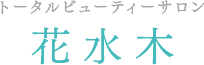 ロゴ