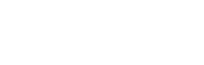 トータルビューティーサロン 花水木
